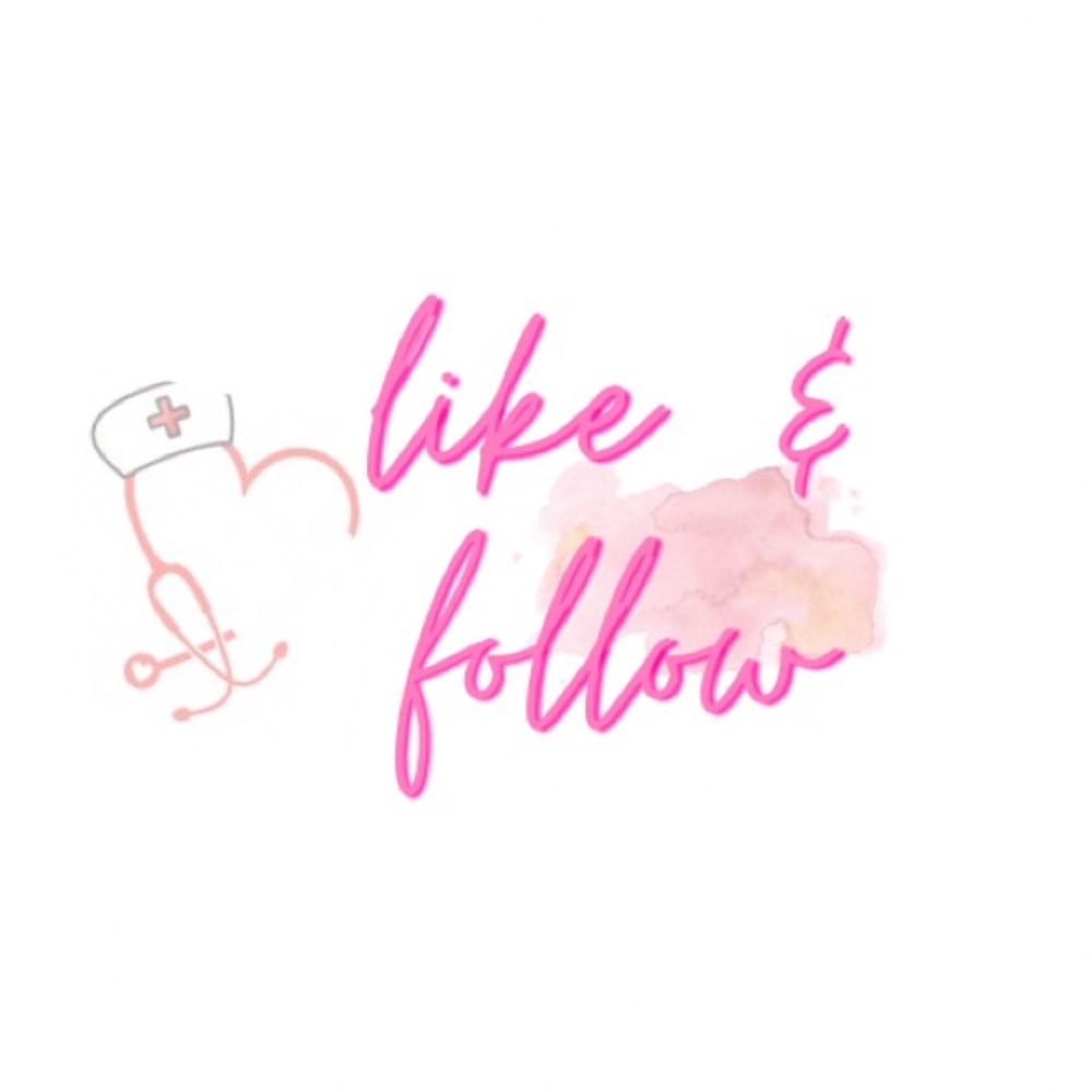 🌼Like the listing🌼